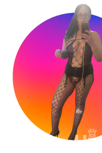 Léna, 40 ans, Paris / France Escortes - 3