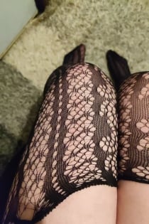 Léna, 40 ans, Paris / France Escortes - 10