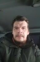 Eduardo, Age 38, Espoo / Finland Escorts