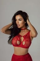 Mika, Albania / Tirana