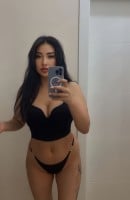 Mika, Albania / Tirana