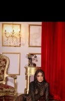 Dulce, Age 24, Tirana / Albania Escorts