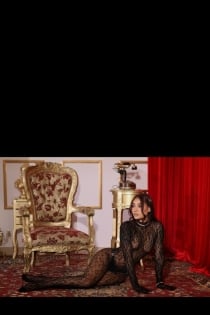 Dulce, 나이 24, 티라나 / 알바니아 에스코트 - 3