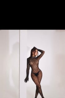 Dulce, 나이 24, 티라나 / 알바니아 에스코트 - 4