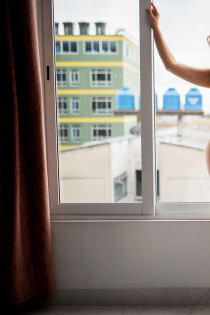 Melissa, 34 éves, Isztambul/Törökország kísérők – 3