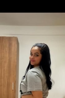 CAMILA, 24 jaar, Las Palmas de Gran Canaria / Spanje Escorts - 6