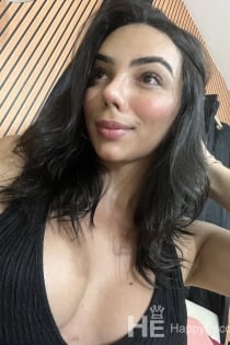 Sofy, 32 anni, Milano / Italia Escort - 18