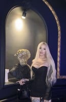 Diana, Age 20, Istanbul / Turkey Escorts