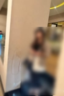 Sara, 35 jaar, Amsterdam / Nederland Escorts - 2