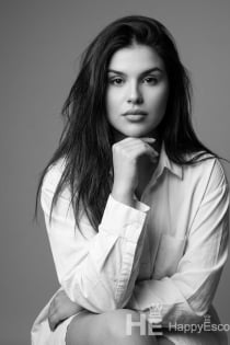 Sara, 30 años - 10