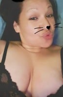 BillieAnne Hunter, Age 45, Escort in Mexico City / Mexico