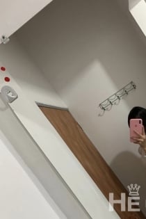 다니엘라(Daniela), 나이 21, 슬리에마 / 몰타 에스코트 - 6