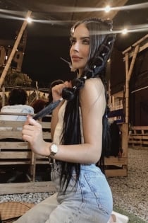 다니엘라(Daniela), 나이 21, 슬리에마 / 몰타 에스코트 - 3