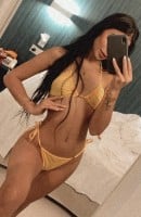 Daniela, Age 21, Sliema / Malta Escorts