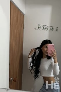 다니엘라(Daniela), 나이 21, 슬리에마 / 몰타 에스코트 - 4