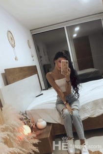 다니엘라(Daniela), 나이 21, 슬리에마 / 몰타 에스코트 - 2