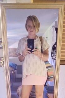 Melania, Età 42, Uppsala / Svezia Escort - 3