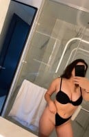 Nicole, Sweden / Jönköping