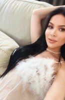 Anna, Age 36, Albufeira / Portugal Escorts