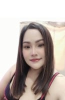 Sarah, Age 26, Tirana / Albania Escorts