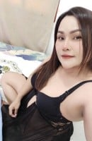 FEIYU, Albania / Tirana