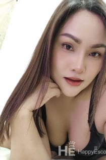 FEIYU, ålder 44, Tirana / Albanien Eskorter - 3