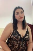 TOUDENG, Albania / Tirana