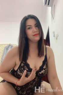 TOUDENG, ålder 46, Tirana / Albanien Eskorter - 2