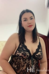 Lena, 나이 36, 티라나 / 알바니아 에스코트 - 3