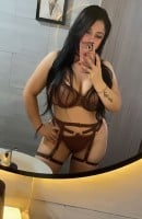 Sofia, Age 26, Tirana / Albania Escorts