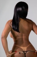 Danny, Age 30, Montijo / Portugal Escorts