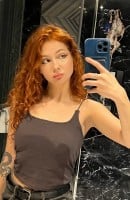 Celine, Finland / Turku