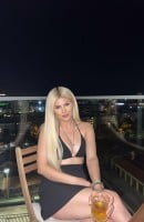 MA, Age 25, Tirana / Albania Escorts