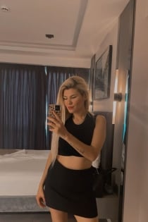 MA, 25 років, Тирана / Албанія Ескорт - 2