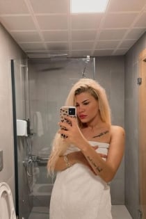 MA, 25 років, Тирана / Албанія Ескорт - 3