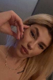 Sofie, 26 let, Tirana / Albánie Escorts – 6