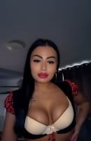 Amira, Age 27, Brussels / Belgium Escorts