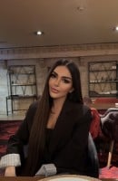 Melisa, Age 24, Tirana / Albania Escorts