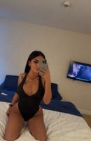 Melisa, Age 25, Tbilisi / Georgia Escorts