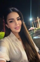 Melisa, Age 25, Escort in Tirana / Albania