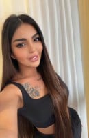 Melisa, Age 25, Tirana / Albania Escorts