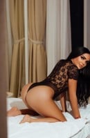 Alesya, Age 24, Tirana / Albania Escorts