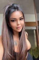 Melisa, Age 24, Escort in Tirana / Albania