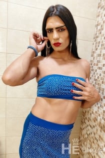 Vanessa, 32 yaşında, Stara Zagora / Bulgaristan Escort - 4