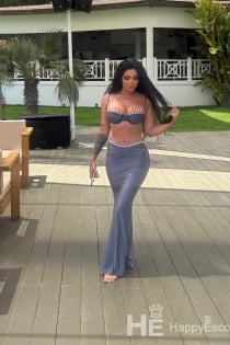 Beren, Yaş 25, İstanbul / Türkiye Escort - 7