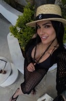 Beren, Age 26, Istanbul / Turkey Escorts
