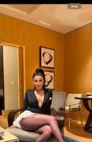 Beren, Yaş 25, İstanbul / Türkiye Escortları