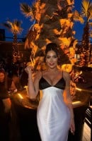 Beren, Age 26, Istanbul / Turkey Escorts