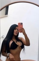 Helem, Age 29, Málaga / Spain Escorts