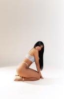 Helem, Age 29, Madrid / Spain Escorts